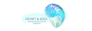2019-Heart-and-Soul-Therapy-logo-header-2880x960px